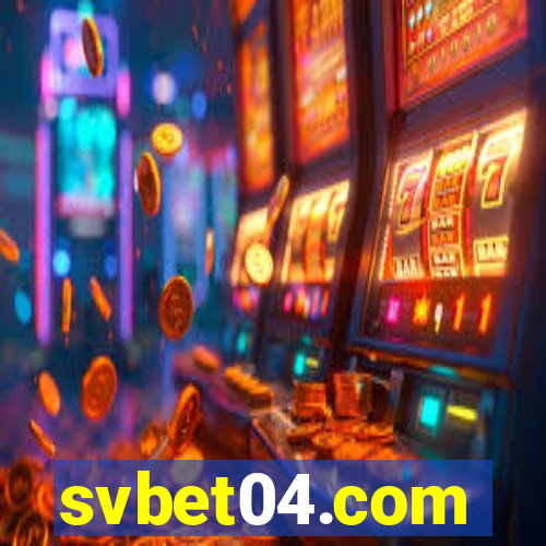 svbet04.com