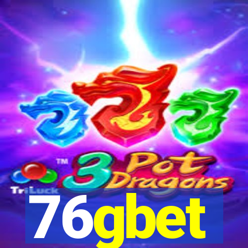 76gbet