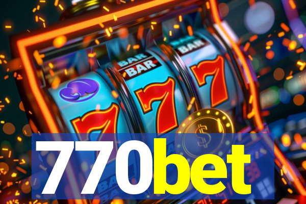 770bet