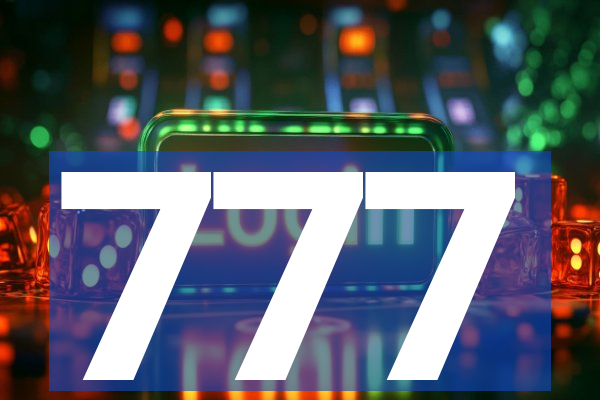 777-viola777.cc