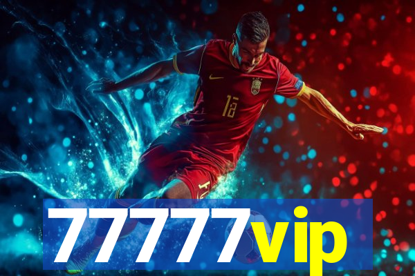 77777vip