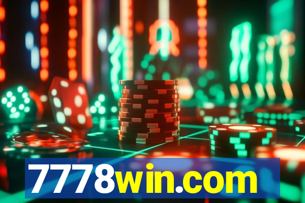 7778win.com