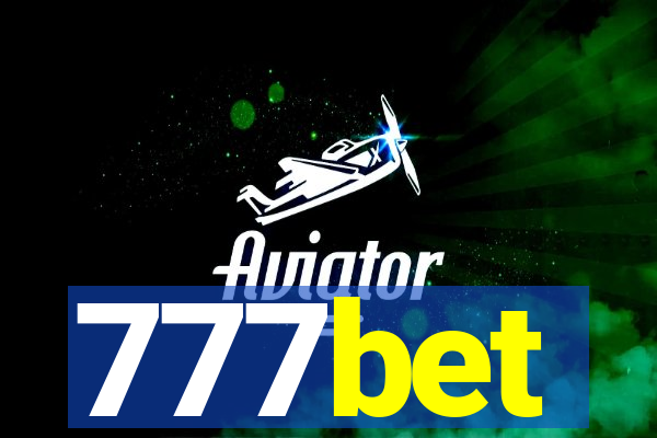 777bet