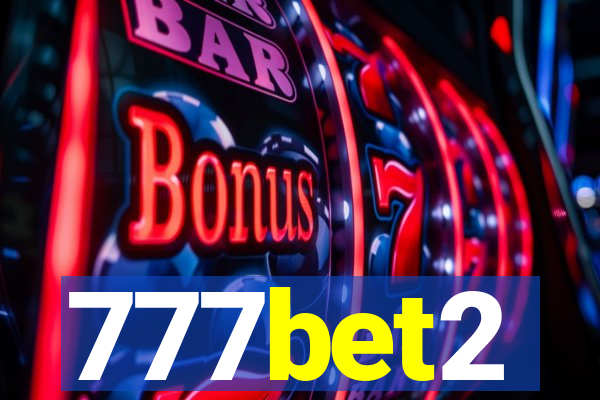 777bet2