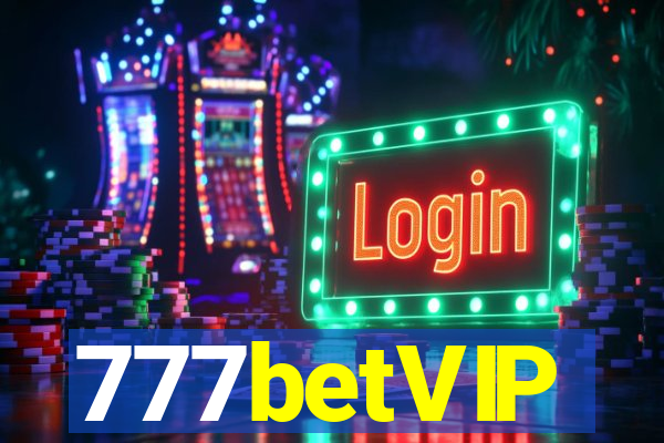 777betVIP