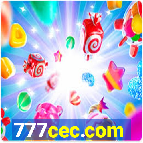 777cec.com