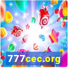 777cec.org