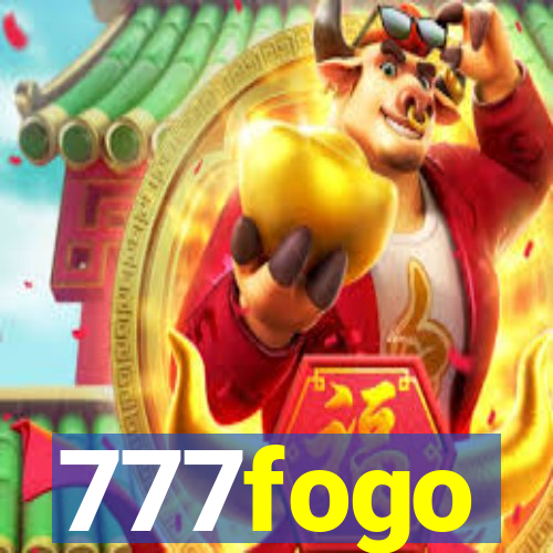 777fogo