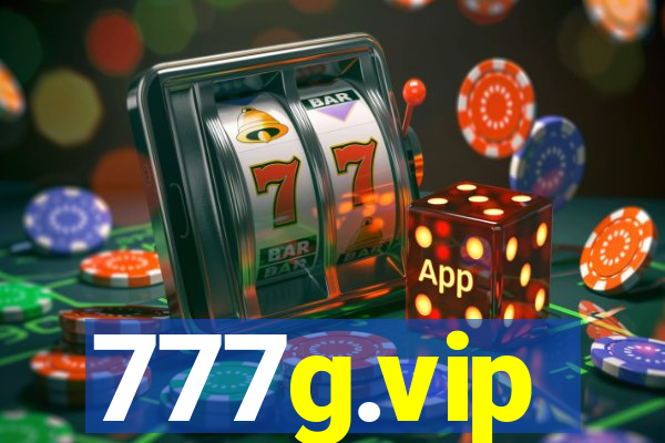 777g.vip