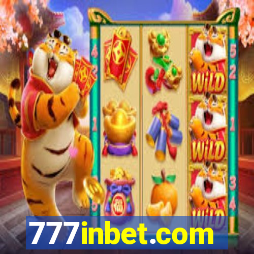 777inbet.com