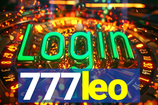 777leo