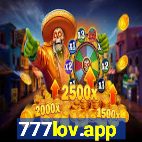 777lov.app