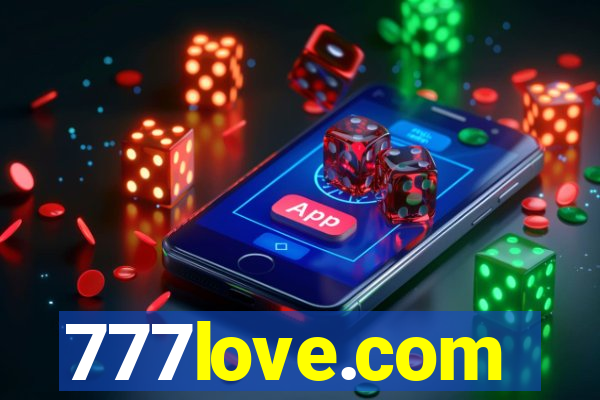 777love.com