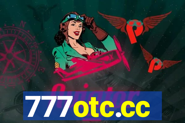 777otc.cc