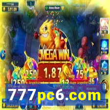 777pc6.com