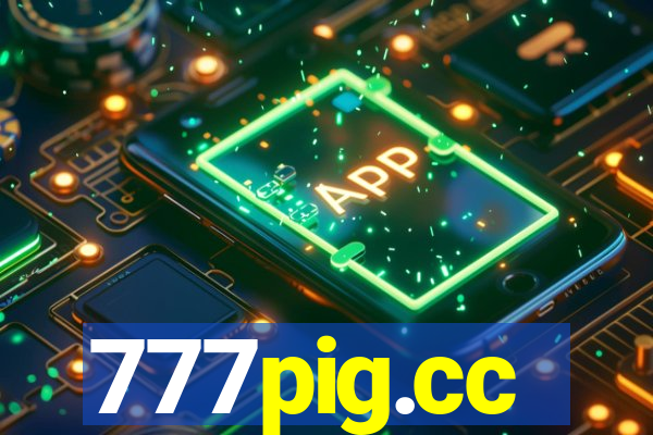 777pig.cc