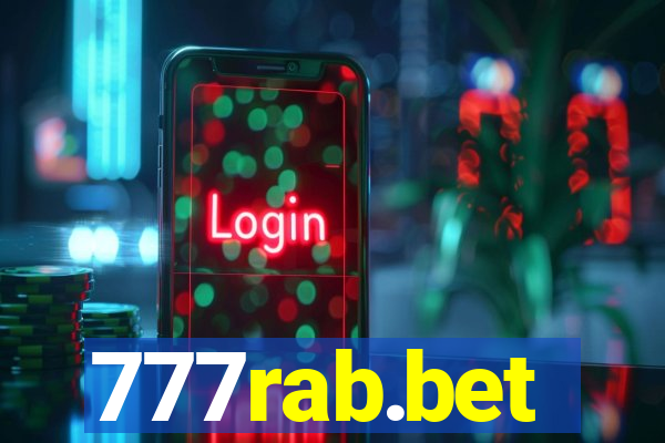 777rab.bet