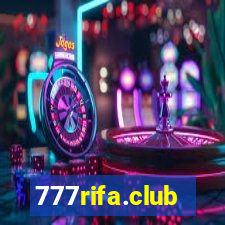 777rifa.club