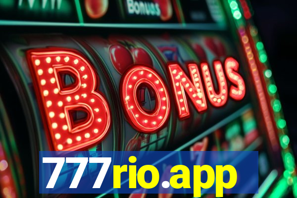 777rio.app