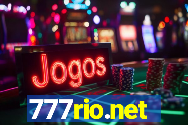 777rio.net