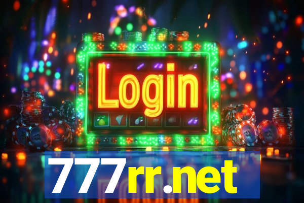 777rr.net