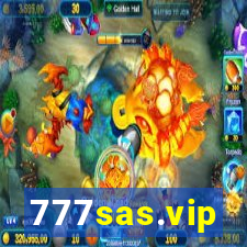 777sas.vip