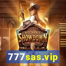 777sas.vip