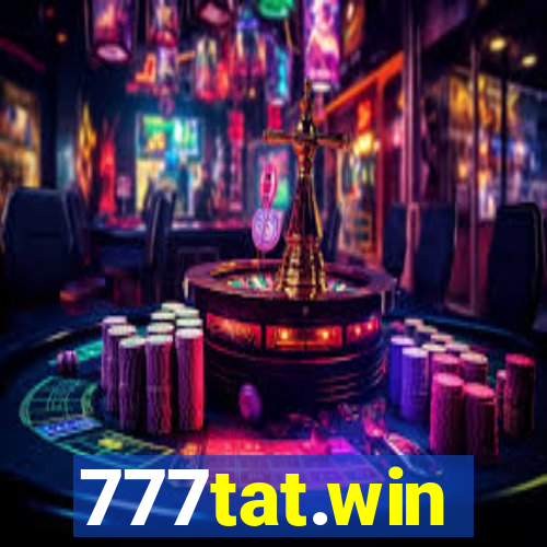 777tat.win