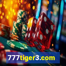 777tiger3.com