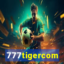 777tigercom