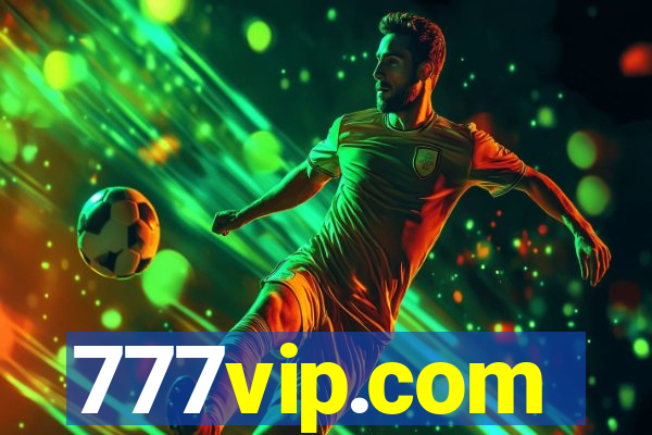 777vip.com