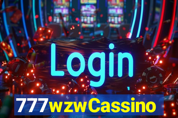 777wzwCassino