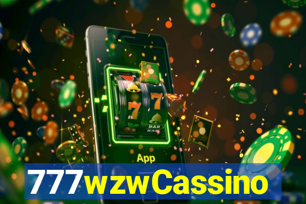 777wzwCassino