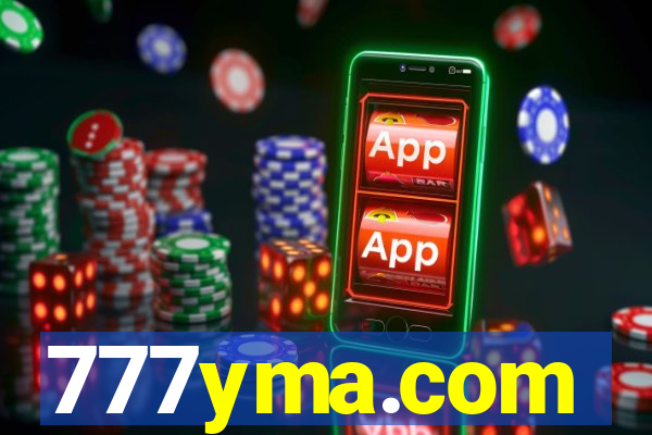 777yma.com