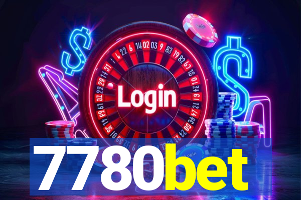 7780bet