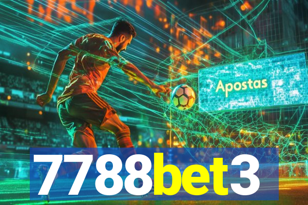 7788bet3