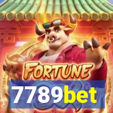 7789bet