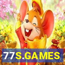 77S.GAMES