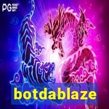 botdablaze