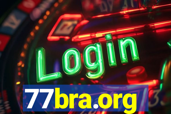 77bra.org