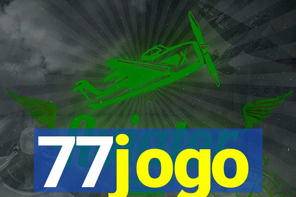 77jogo