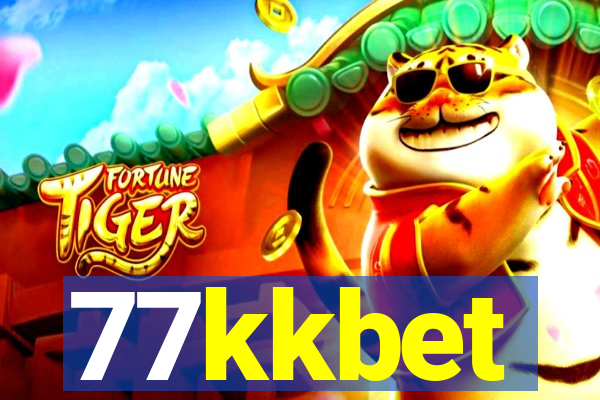 77kkbet