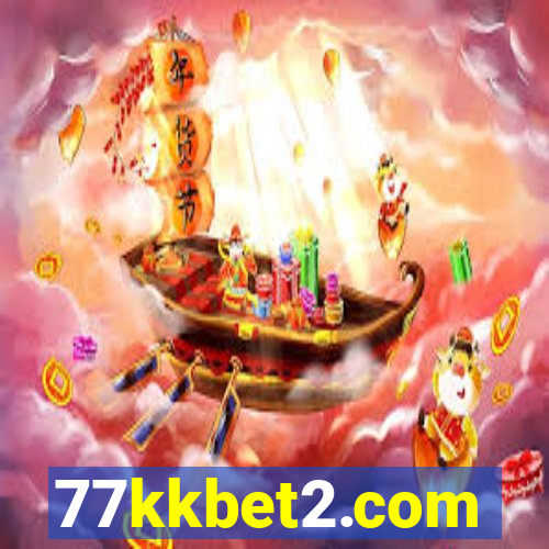 77kkbet2.com