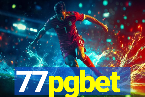 77pgbet