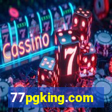 77pgking.com