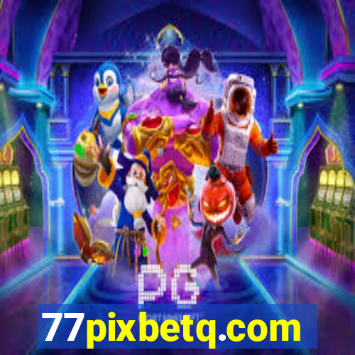 77pixbetq.com