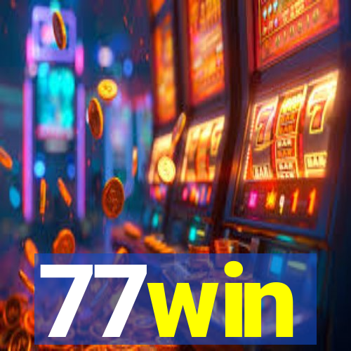 77win