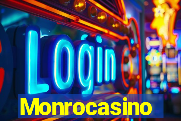 Monrocasino