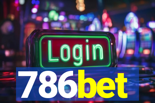 786bet