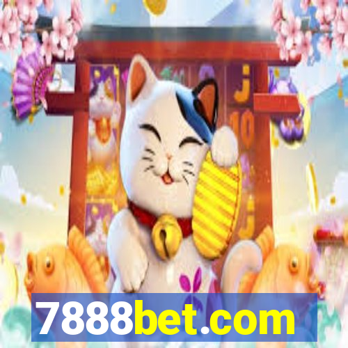 7888bet.com